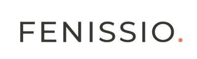Logo - fenissio.com
