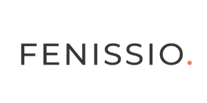 Logo - fenissio.com