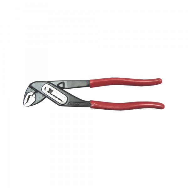 Alicate pico loro antideslizante 250 mm.