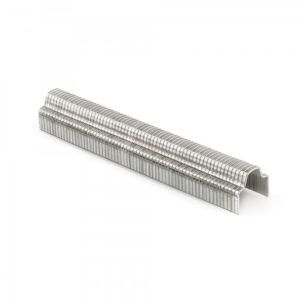 Grapa clavad. stein telef.tv 4 mm.