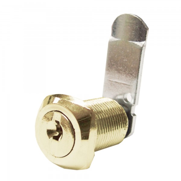 Cerradura buzon  148 recta dor.ll.ig.