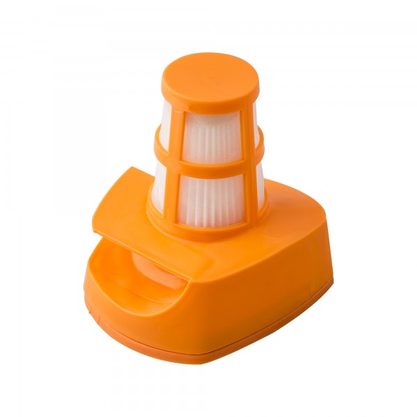 Rec. aspirador 33861,33947 filtro