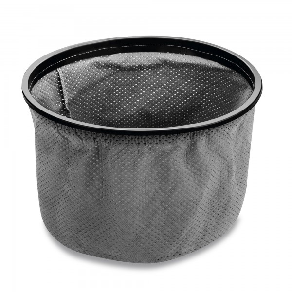 Rec. filtro aspirador seco-liquido