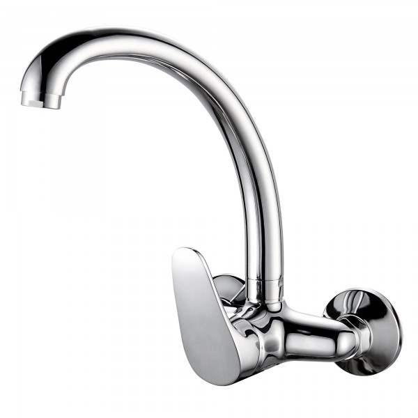 Monomando java freg.alto mural 15cm