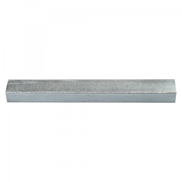 Cuadradillo p/manilla 8mm.