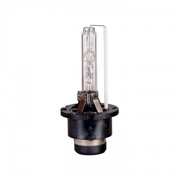Bombilla de Xenon OEM D4C