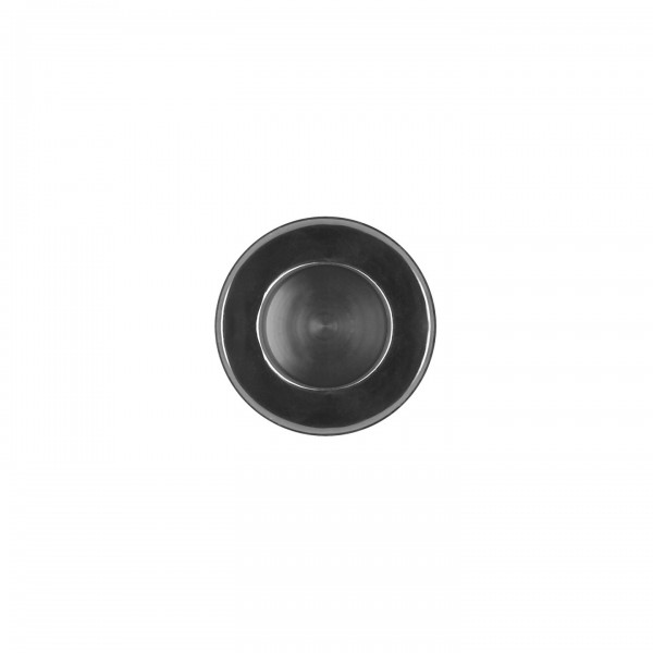 Soporte para Smartphone PULSE Smart VI