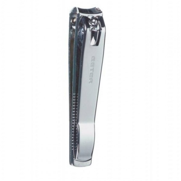 Beter Cortauñas Manicura Clima