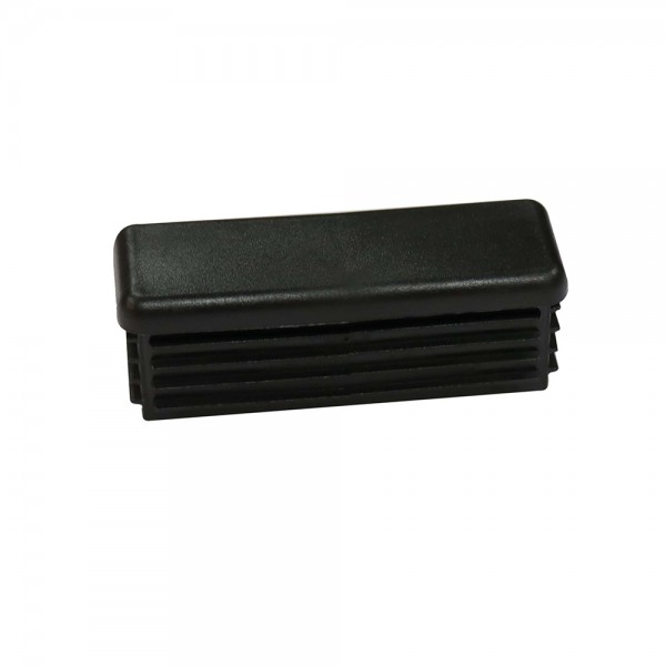 Juego tapas 2 unidades para escalera ref.75093