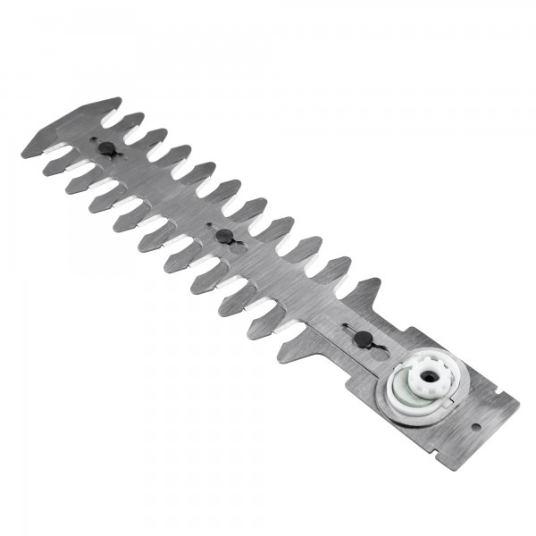 Rec.tijera cortacesped 48362cizalla arbu