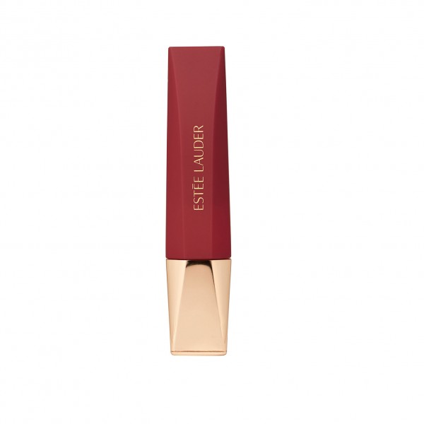 Estee lauder pure color lip mousse barra de labios 927 1un