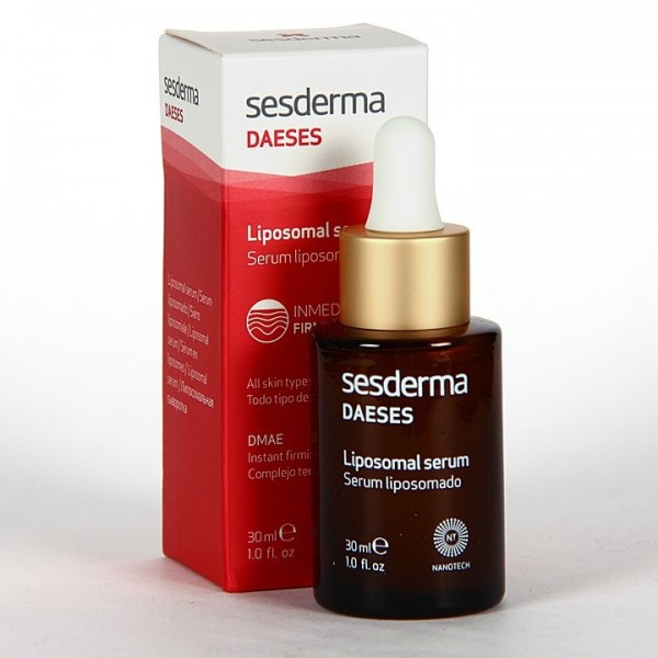 Sesderma Daeses Liposomal Serum 30 ml
