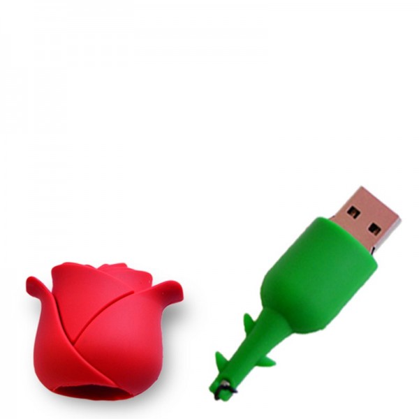 Tech one tech rosa one 32 gb usb 2.0