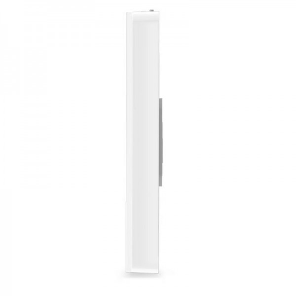 Tp-link eap615-wall ap wifi6 ax1800 dual 4xgbe