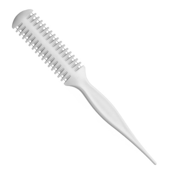 Eurostil 2 hojas cotapelo 1un