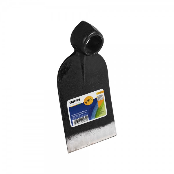 Azada ojo redondo 800 g suelto