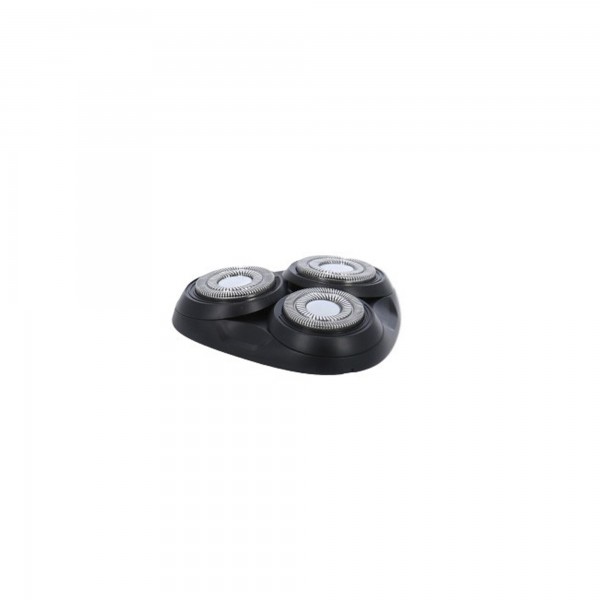 Rec. afeitadora 31831 cuchillas