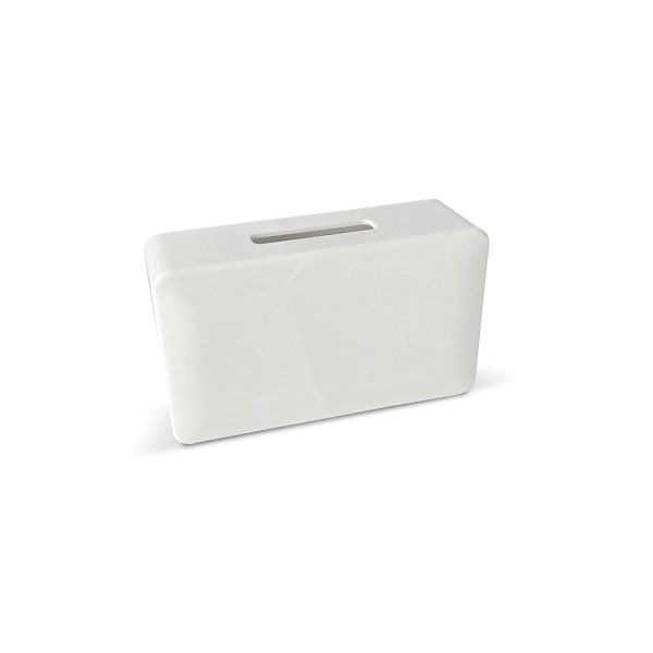 Timbre ding-dong 230v.120x70x38mm.