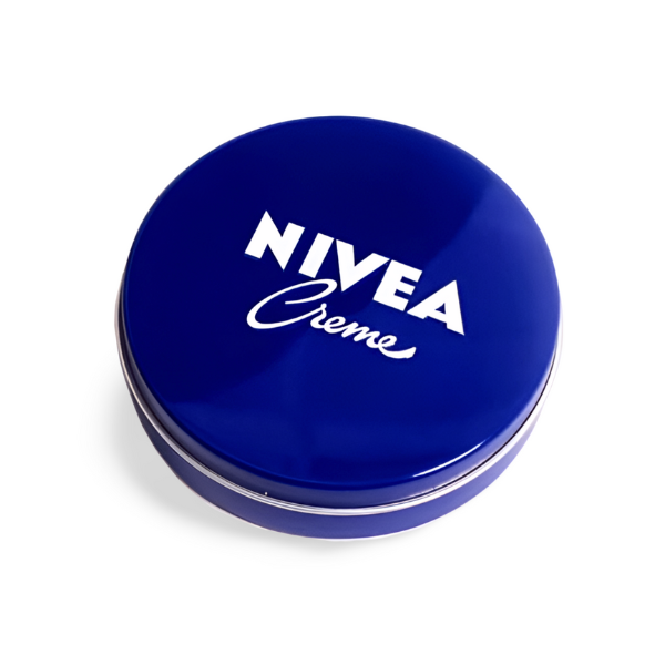 NIVEA Crema de manos 150 ml