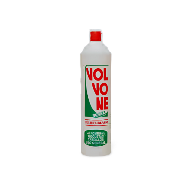 Volvone  perfumado 750ml