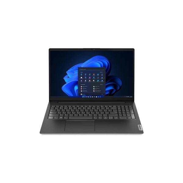 Lenovo v15 amd r7-7730u 16gb 512gb w11h 15.6" fhd