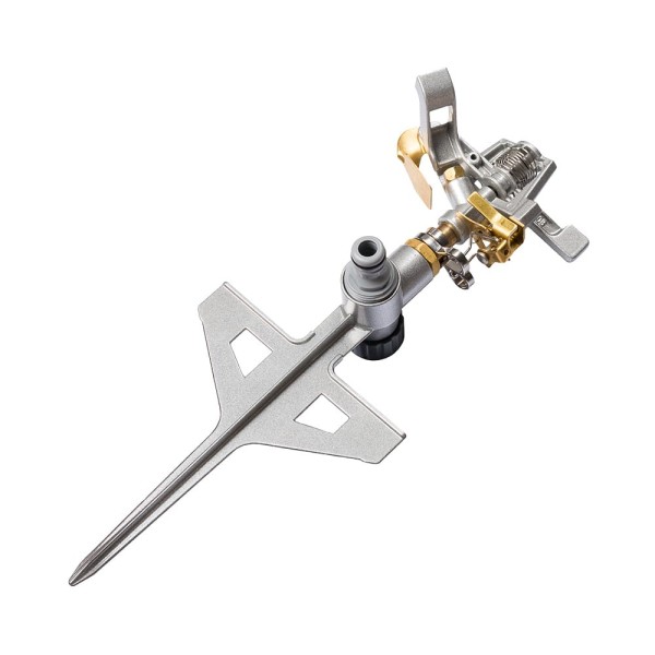 Aspersor sectorial profesional lux cellpro, blister