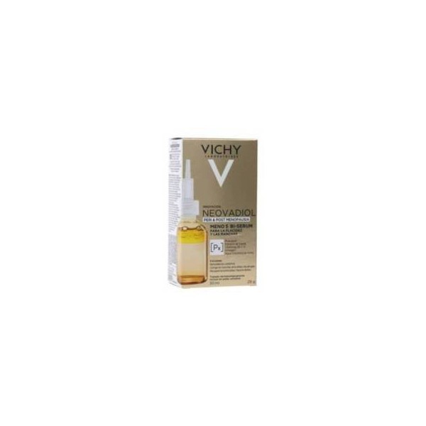 Vichy Neovadiol Magistral Serum 30ml