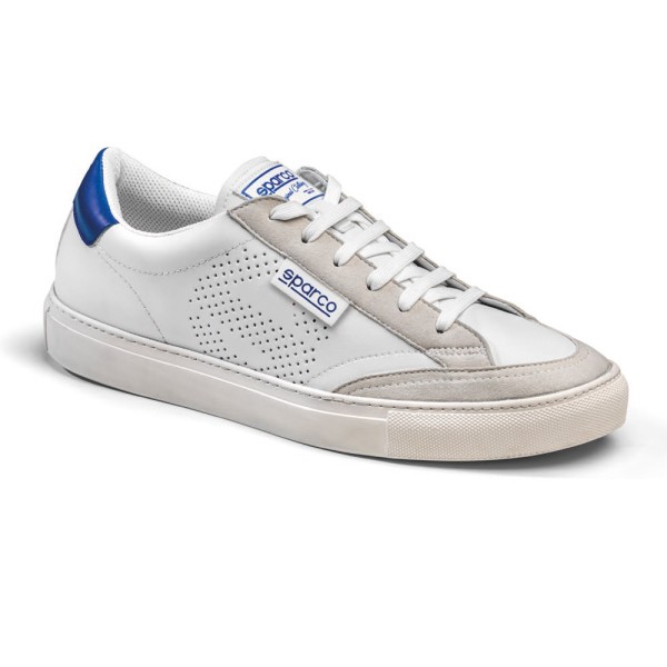 Calzado deportivo sneakers s-time bi/az t-43