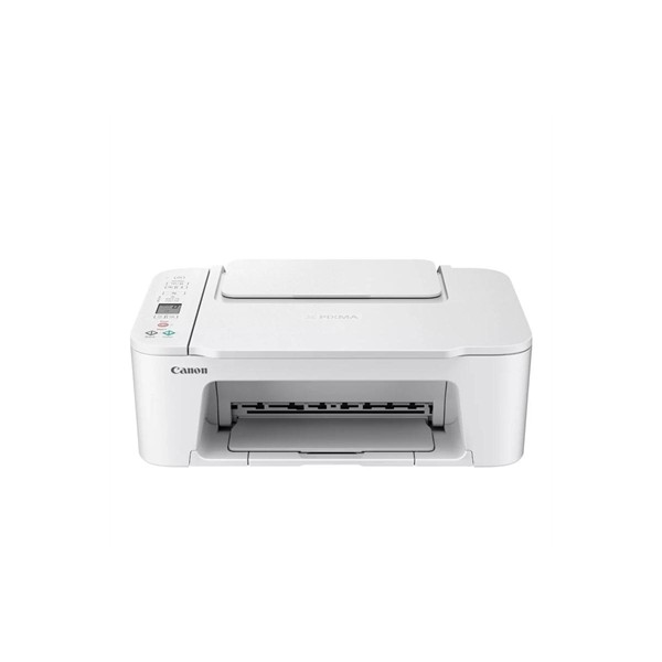 Canon multifunción pixma ts3751i wh