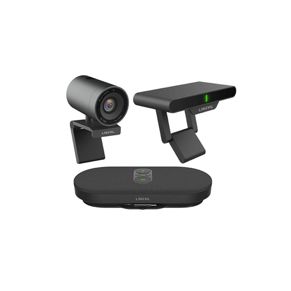 Fanvil sistema videoconferencia ca400