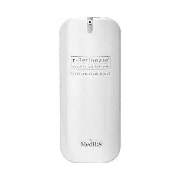 Medik8 R-Retinoate Eye Day & Night Sérum 15 ml | Rejuvenecimiento Total de la Mirada