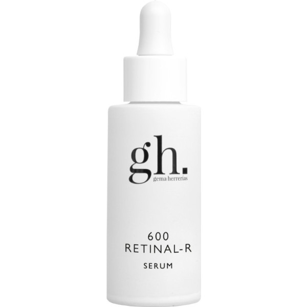 Gema Herrerias 600 Retinal-r Serum 30 ml Serum