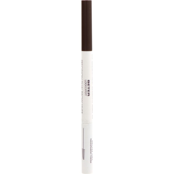 Beter Precision Dual Browliner 01 Medium