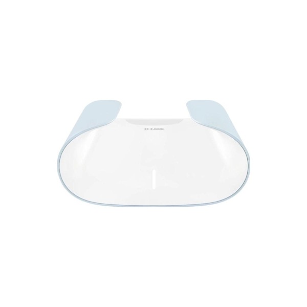 D-link m30 router mesh ai wifi6 ax3000 4xgbe 1xwan