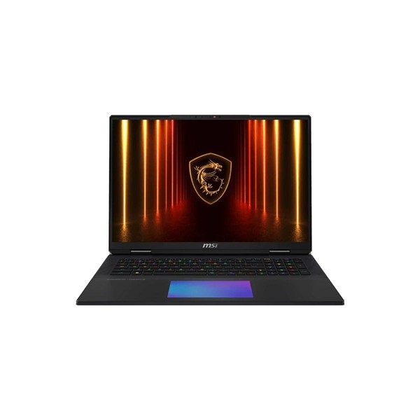 Msi titan 18hx-ai-249es u9-285hx 64 2tb 5090 w11h