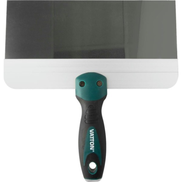 Espatula yesero vatton 250mm.