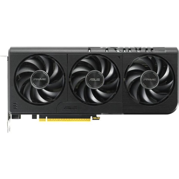 Asus vga nvidia prime rtx 5050 o8g 8gb ddr6