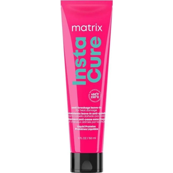 Matrix instacure acondicionador 150ml