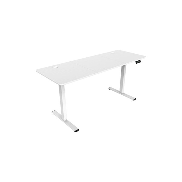 Mars gaming mgd-ergopro160 160x60cm ergo blanco