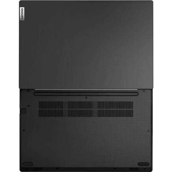 Lenovo v14 i5-13420h 8gb 512gb dos 14"