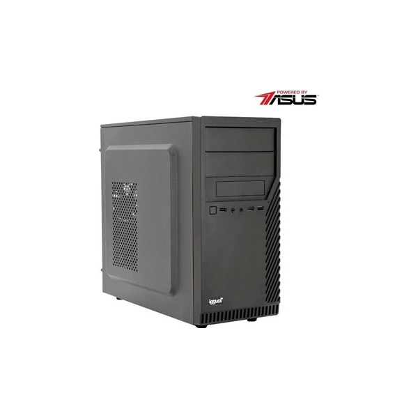 Iggual pc st psipcht1423 i5-14400f 16gb 1tb dos