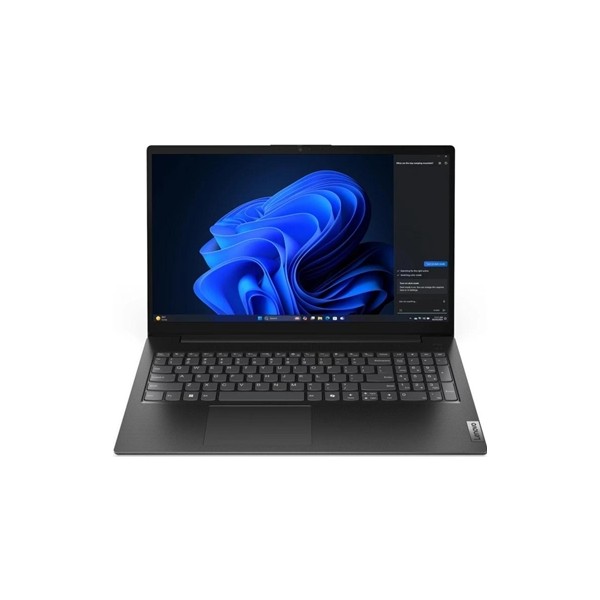 Lenovo v15 i5-13420h 16gb 512gb dos 15.6" fhd
