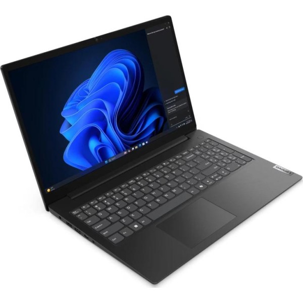 Lenovo v15 i5-13420h 16gb 512gb dos 15.6" fhd