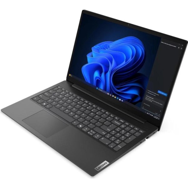 Lenovo v15 i5-13420h 16gb 512gb dos 15.6" fhd