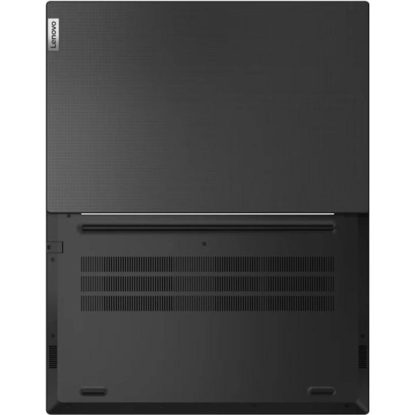 Lenovo v15 i5-13420h 16gb 512gb dos 15.6" fhd