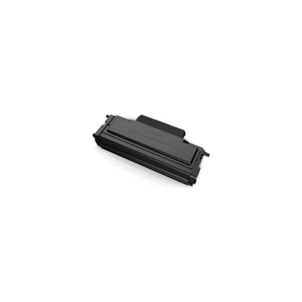 Inkoem tóner compatible pantum tl-410x negro