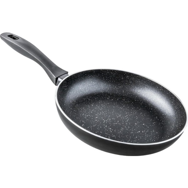 Sarten al. nature piedra 26 cm.