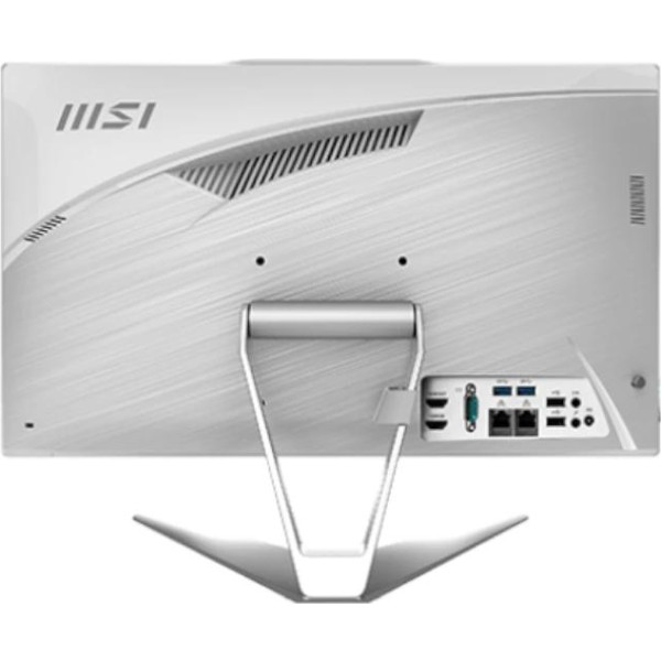Msi pro ap222t-499eu g7400 4gb 128 w11p 22" tac.b