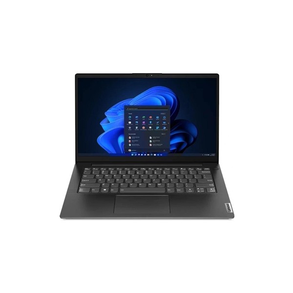 Lenovo v14 core5-120u 8gb 512gb dos 14"