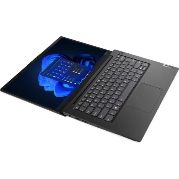 Lenovo v14 core5-120u 8gb 512gb dos 14"
